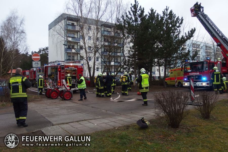 Einsatz 7-2015